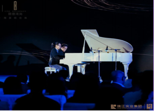 1657195155296876.png 钢琴.png